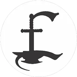 Excalibur Metal Design logo