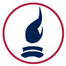 Liberty Plastics Molding Corporation Inc. logo