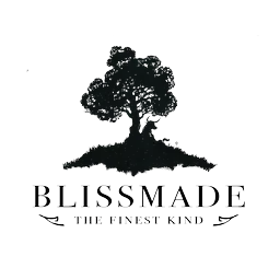 Blissmade Furniture Co. logo