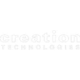 Creation Technologies logo