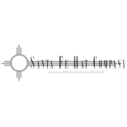 Santa Fe Hat Company logo