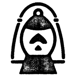 Kin Ship Goods logo