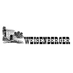 Weisenberger Mills Inc logo
