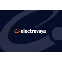 Electrovaya logo