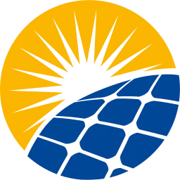 Harvest Solar Energy LLC logo