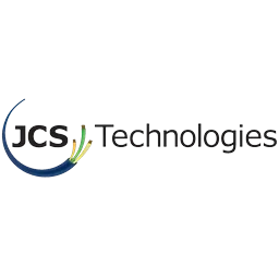 JCS Technologies Inc. logo