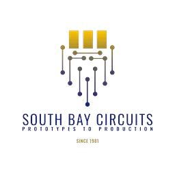South Bay Circuits, Inc. logo