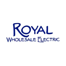 Royal Automation & Controls logo