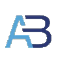 A.B. Electrical Wires, Inc. logo