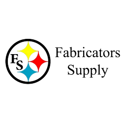Fabricators Supply logo