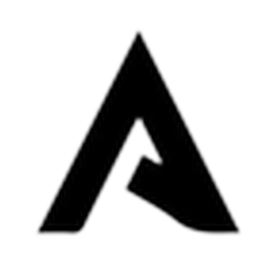 Alpha Sheet Metal Works logo