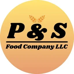 P & S Food Company Llc logo