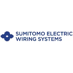 Sumitomo Electric Wiring Systems logo