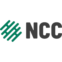Northwest Communications Cooperative logo