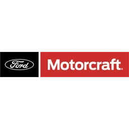 Maui Auto Parts logo