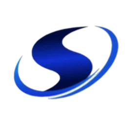 SML Packaging Solutions, LLC logo