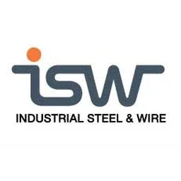 Industrial Steel & Wire Co Llc logo