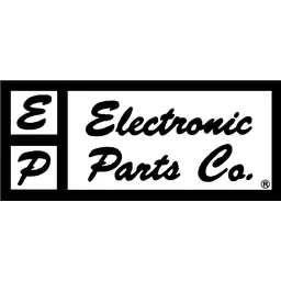 Electronic Parts Co logo