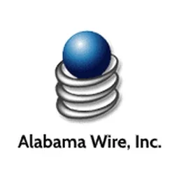 Alabama Wire logo