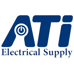 ATI Electrical Supply logo