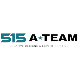 A Team Apparel logo