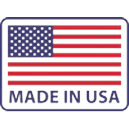 Washington Metal Fabricators logo