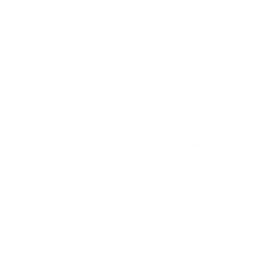 Textile Waste Supply Co. Wiping Products logo