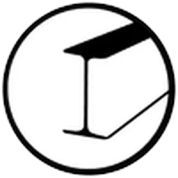 H&R Steel Supplies and Fabrication logo