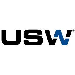 US Wire & Cable Corporation logo
