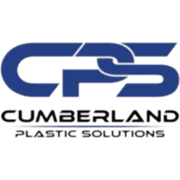 Cumberland Plastic Solutions logo