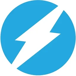 Magna-Power Electronics logo
