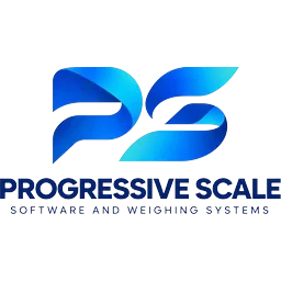 Progressive Scale & Software Solutions logo