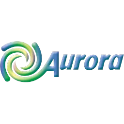 Aurora Specialty Textiles Group, Inc. logo
