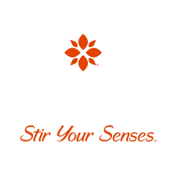 Kahiki Foods logo