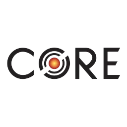 Core Custom Metal Works, LLC logo