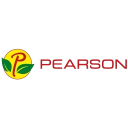 Pearson Foods Corporation logo