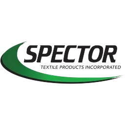 Spector Textile Products logo