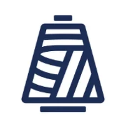Tailored Industry: Factory logo