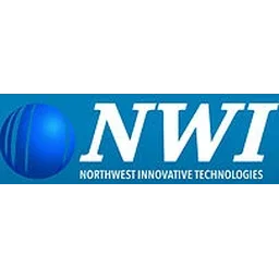 NW Innovative Technologies logo