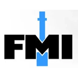 Fabco Manufacturing Inc logo