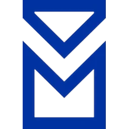 Murray Plastics logo