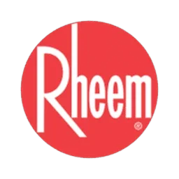 Rheem Water Manufacturing Facility logo