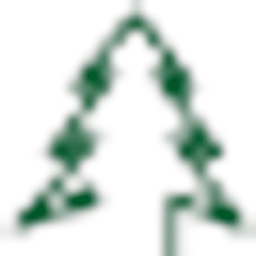 Green Brook Electronics logo