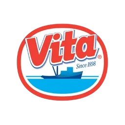 Vita Specialty Foods Inc. logo