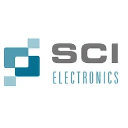 SCI Electronics Inc logo