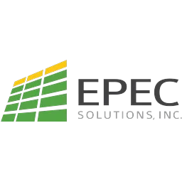 EPEC Solutions, Inc. logo