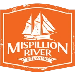 Mispillion River Brewing logo