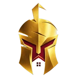 Spartan Home Pros logo