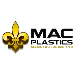 MAC Plastics Manufacturing,Inc. logo