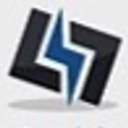 Complete MetalCraft logo